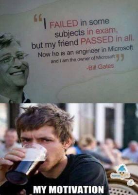 Прикрепленное изображение: 1509176_618486444873032_1044560152_n.jpg